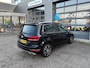 Volkswagen Golf Sportsvan 1.5 TSI 150 pk ACT Highline 7-DSG | Achteruitrijcamera | Navigatie | Cruise control adaptief |