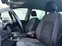 Volkswagen Golf Sportsvan 1.5 TSI 150 pk ACT Highline 7-DSG | Achteruitrijcamera | Navigatie | Cruise control adaptief |