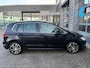 Volkswagen Golf Sportsvan 1.5 TSI 150 pk ACT Highline 7-DSG | Achteruitrijcamera | Navigatie | Cruise control adaptief |