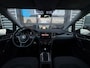 Volkswagen Golf Sportsvan 1.5 TSI 150 pk ACT Highline 7-DSG | Achteruitrijcamera | Navigatie | Cruise control adaptief |