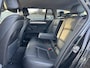 BMW 5-Serie 520D EXECUTIVE, Xenon, Leder, Navi, Trekhaak