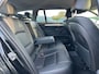 BMW 5-Serie 520D EXECUTIVE, Xenon, Leder, Navi, Trekhaak