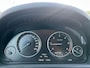 BMW 5-Serie 520D EXECUTIVE, Xenon, Leder, Navi, Trekhaak