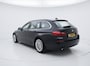 BMW 5-Serie 520D EXECUTIVE, Xenon, Leder, Navi, Trekhaak