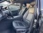 BMW 5-Serie 520D EXECUTIVE, Xenon, Leder, Navi, Trekhaak