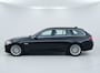 BMW 5-Serie 520D EXECUTIVE, Xenon, Leder, Navi, Trekhaak