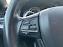 BMW 5-Serie 520D EXECUTIVE, Xenon, Leder, Navi, Trekhaak