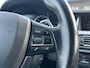 BMW 5-Serie 520D EXECUTIVE, Xenon, Leder, Navi, Trekhaak