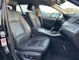BMW 5-Serie 520D EXECUTIVE, Xenon, Leder, Navi, Trekhaak
