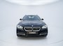BMW 5-Serie 520D EXECUTIVE, Xenon, Leder, Navi, Trekhaak