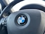 BMW 5-Serie 520D EXECUTIVE, Xenon, Leder, Navi, Trekhaak
