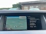 BMW 5-Serie 520D EXECUTIVE, Xenon, Leder, Navi, Trekhaak