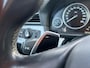 BMW 5-Serie 520D EXECUTIVE, Xenon, Leder, Navi, Trekhaak