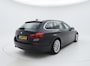 BMW 5-Serie 520D EXECUTIVE, Xenon, Leder, Navi, Trekhaak