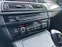 BMW 5-Serie 520D EXECUTIVE, Xenon, Leder, Navi, Trekhaak