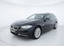 BMW 5-Serie 520D EXECUTIVE, Xenon, Leder, Navi, Trekhaak