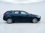 Volvo V60 1.6 D2 MOMENTUM, Leder, Navi, AUT, Cruise