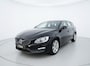 Volvo V60 1.6 D2 MOMENTUM, Leder, Navi, AUT, Cruise