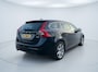 Volvo V60 1.6 D2 MOMENTUM, Leder, Navi, AUT, Cruise