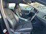 Volvo V60 1.6 D2 MOMENTUM, Leder, Navi, AUT, Cruise