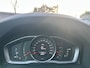 Volvo V60 1.6 D2 MOMENTUM, Leder, Navi, AUT, Cruise