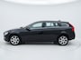 Volvo V60 1.6 D2 MOMENTUM, Leder, Navi, AUT, Cruise