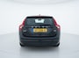 Volvo V60 1.6 D2 MOMENTUM, Leder, Navi, AUT, Cruise