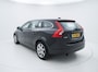 Volvo V60 1.6 D2 MOMENTUM, Leder, Navi, AUT, Cruise