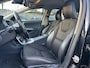 Volvo V60 1.6 D2 MOMENTUM, Leder, Navi, AUT, Cruise