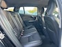 Volvo V60 1.6 D2 MOMENTUM, Leder, Navi, AUT, Cruise