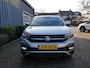 Volkswagen T-Cross 1.0 TSI ACTIVE    **Clima//Navi//LM **