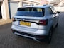 Volkswagen T-Cross 1.0 TSI ACTIVE    **Clima//Navi//LM **