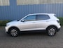 Volkswagen T-Cross 1.0 TSI ACTIVE    **Clima//Navi//LM **
