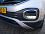 Volkswagen T-Cross 1.0 TSI ACTIVE    **Clima//Navi//LM **