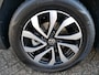 Volkswagen T-Cross 1.0 TSI ACTIVE    **Clima//Navi//LM **