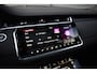 Land Rover Range Rover Evoque 2.0 D180 AWD R-Dynamic HSE | Pano | Meridian | Trekhaak wegklapbaar | 360 Camera |