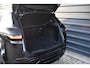 Land Rover Range Rover Evoque 2.0 D180 AWD R-Dynamic HSE | Pano | Meridian | Trekhaak wegklapbaar | 360 Camera |