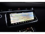 Land Rover Range Rover Evoque 2.0 D180 AWD R-Dynamic HSE | Pano | Meridian | Trekhaak wegklapbaar | 360 Camera |