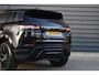 Land Rover Range Rover Evoque 2.0 D180 AWD R-Dynamic HSE | Pano | Meridian | Trekhaak wegklapbaar | 360 Camera |
