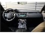 Land Rover Range Rover Evoque 2.0 D180 AWD R-Dynamic HSE | Pano | Meridian | Trekhaak wegklapbaar | 360 Camera |