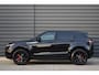 Land Rover Range Rover Evoque 2.0 D180 AWD R-Dynamic HSE | Pano | Meridian | Trekhaak wegklapbaar | 360 Camera |
