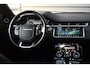 Land Rover Range Rover Evoque 2.0 D180 AWD R-Dynamic HSE | Pano | Meridian | Trekhaak wegklapbaar | 360 Camera |