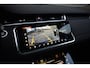 Land Rover Range Rover Evoque 2.0 D180 AWD R-Dynamic HSE | Pano | Meridian | Trekhaak wegklapbaar | 360 Camera |
