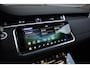 Land Rover Range Rover Evoque 2.0 D180 AWD R-Dynamic HSE | Pano | Meridian | Trekhaak wegklapbaar | 360 Camera |