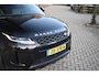 Land Rover Range Rover Evoque 2.0 D180 AWD R-Dynamic HSE | Pano | Meridian | Trekhaak wegklapbaar | 360 Camera |