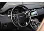 Land Rover Range Rover Evoque 2.0 D180 AWD R-Dynamic HSE | Pano | Meridian | Trekhaak wegklapbaar | 360 Camera |