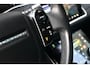 Land Rover Range Rover Evoque 2.0 D180 AWD R-Dynamic HSE | Pano | Meridian | Trekhaak wegklapbaar | 360 Camera |