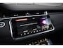 Land Rover Range Rover Evoque 2.0 D180 AWD R-Dynamic HSE | Pano | Meridian | Trekhaak wegklapbaar | 360 Camera |