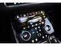 Land Rover Range Rover Evoque 2.0 D180 AWD R-Dynamic HSE | Pano | Meridian | Trekhaak wegklapbaar | 360 Camera |
