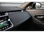 Land Rover Range Rover Evoque 2.0 D180 AWD R-Dynamic HSE | Pano | Meridian | Trekhaak wegklapbaar | 360 Camera |